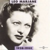 Leo Marjane - 1938 - 1944 Photo