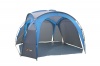 AfriTrail - Sun Shade - Blue Photo