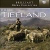 Heinz Hoppe - D'albert: Tiefland Photo