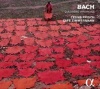 Cafe Zimmermann - Bach: Goldberg Variations Photo