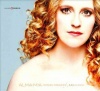 La Galania - Cesti: Alma Mia Photo
