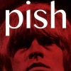 Brian Jonestown Mass - Mini Album Thingy Wingy Photo