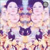 Magic Castles - Starflower Photo