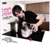 Sverre Riise - Snarks In The Kitchen Photo