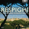 Orchestra Sinfonica - Respighi: Complete Orchestral Music Photo