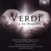 Luigi Ottolini - Verdi: Messa Da Requiem Photo