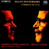 Norrkoping Symphony - Pettersson: Symphonies Nos 4 & 16 Photo