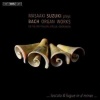Masaaki Suzuki - Bach: Organ Works Photo