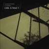Conrad Pyrolator - Con Struct Photo