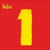 Beatles - 1 Photo