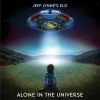 Elo - Jeff Lynne? S Elo: Alone In The Univers Photo