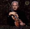 Vladimir Spivakov - Anniversary Edition: Maestro Vladimir Photo