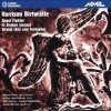 Andrew Watts - Birtwistle: Angel Fighter/in Broken Im Photo