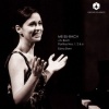 Edna Stern - Me Su Bach/bach Partitas Nos 1 2 & 6 Photo