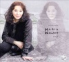 Maria Walzer - Profundum Photo