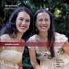 Duo Praxedis - Original Classics Photo