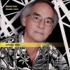 Dimitri Ashkenazy - Kam: Chamber Music Photo