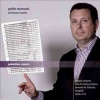Schonbrunn Festival - Mancusi: Orchestral Works Photo
