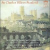 Complete Canticles:Vol 2 - Photo