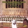 Music for an Abbey's Year:Vol 4 - Photo