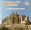 Organs of The Balearic Islands:Vol 1 - Photo