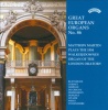 Great European Organs No 86 - Photo