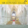 Elgar:Choral Masterpieces - Photo