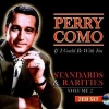 Perry Como - Standards & Rarities: Vol 2 If I Could Photo