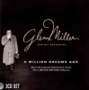 Glenn Miller - Million Dreams Ago Photo