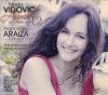 Marija Vidovic - Anmut: My Favorite Arias Photo