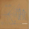 Brian Jonestown Mass - Aufheben Photo