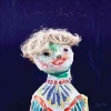 Connan Mockasin - Forever Dolphin Love Photo