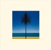 Metronomy - English Riviera Photo