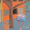 Cannanes - Howling At All Hours Photo