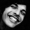 Nils Frahm - Bells Photo