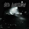 Ed Askew - Ask The Unicorn Photo