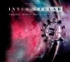 Interstellar ) Photo