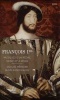 Doulce Memoire - Francis I King Of France: Music Of A R Photo