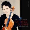 Tabea Zimmermann - Romance Oubliee Photo