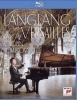Lang Lang - Lang Lang In Versailles Photo