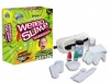 Wild Science Weird Slime Workshop Photo