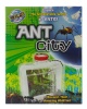 Wild Science Ant City Photo