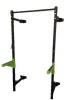Justsports Foldable Training Rig Photo