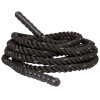 Justsports 12m x 38mm Battle Rope Photo