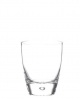 Russell Hobbs - Classique Metropolitan 4 x Tumbler Glasses - 340ml Photo