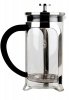 Russell Hobbs - Classique Metropolitan Coffee Plunger Photo