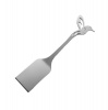 Carrol Boyes - Lasagne Lifter - Hummingbird Photo