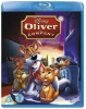 Oliver and Company Photo