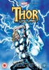 Thor: Tales of Asgard Photo