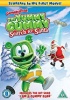 Gummy Bear - The Yummy Gummy Search for Santa Photo